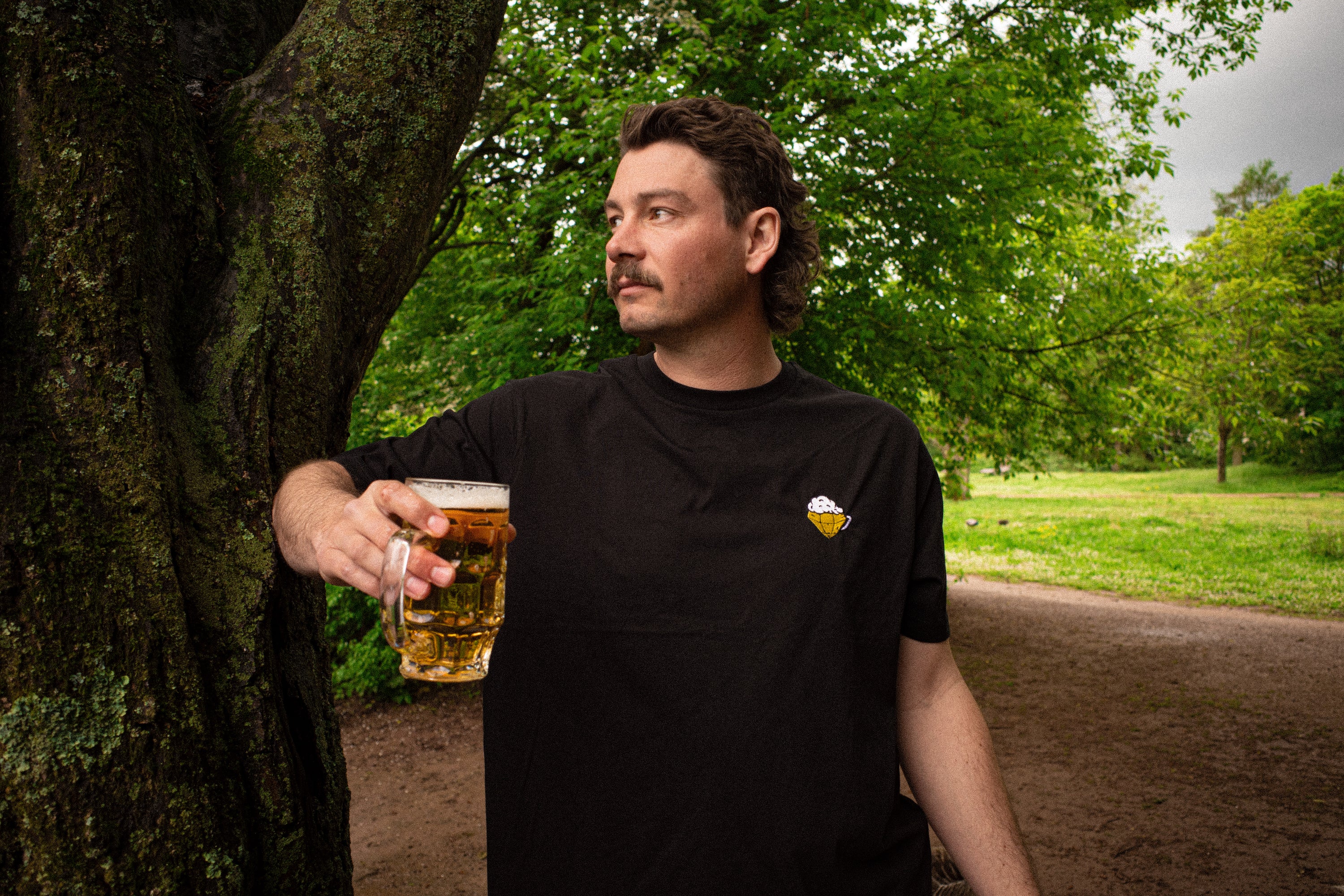 DIETMAR DIAMANT