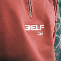 3ELF Veedels Regatta Halfzip