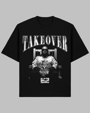 MP Freshly - Priba Printworks