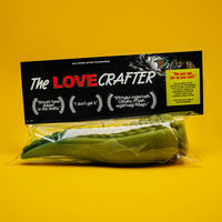 Obscenema Lovecrafter (Pre Sale)