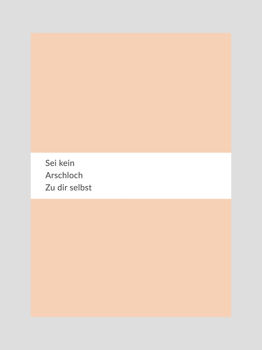 Max Richard Lessmann Pastell Postkarten Bundle